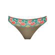 Prima Donna Prima Donna Cala Luna string 38-46 botanique