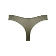 Prima Donna Prima Donna Cala Luna string 38-46 botanique