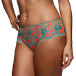Prima Donna Prima Donna Cala Luna luxe string 36-48 botanique