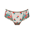 Prima Donna Prima Donna Cala Luna luxe string 36-48 botanique