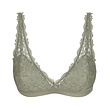 Marie Jo Marie Jo Soft studio bralette lace A-E botanique