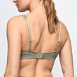 Marie Jo Marie Jo Soft studio bralette lace A-E botanique