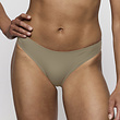 Marie Jo Marie Jo Soft studio rioslip 36-44 botanique
