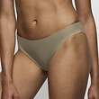 Marie Jo Marie Jo Soft studio rioslip 36-44 botanique