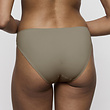 Marie Jo Marie Jo Soft studio rioslip 36-44 botanique