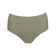 Marie Jo Marie Jo Soft studio tailleslip 38-46 botanique