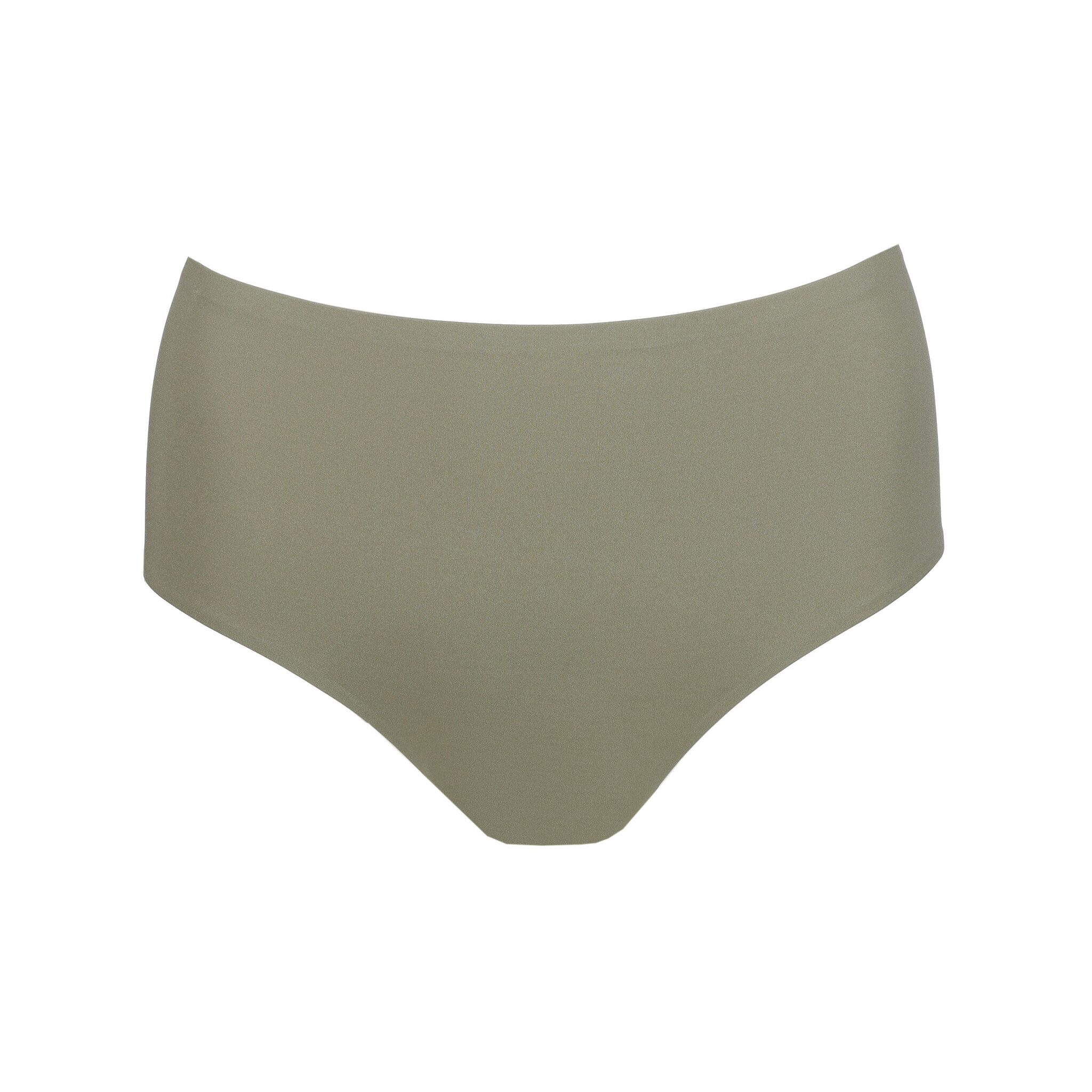 Marie Jo Marie Jo Soft studio tailleslip 38-46 botanique