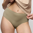 Marie Jo Marie Jo Soft studio tailleslip 38-46 botanique