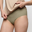 Marie Jo Marie Jo Soft studio tailleslip 38-46 botanique