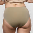 Marie Jo Marie Jo Soft studio tailleslip 38-46 botanique