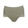 Marie Jo Marie Jo Soft studio gladmakende tailleslip lace 36-46 botanique