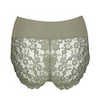 Marie Jo Marie Jo Soft studio gladmakende tailleslip lace 36-46 botanique