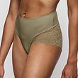 Marie Jo Marie Jo Soft studio gladmakende tailleslip lace 36-46 botanique