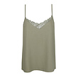 Marie Jo Marie Jo Soft studio topje lace M-L botanique