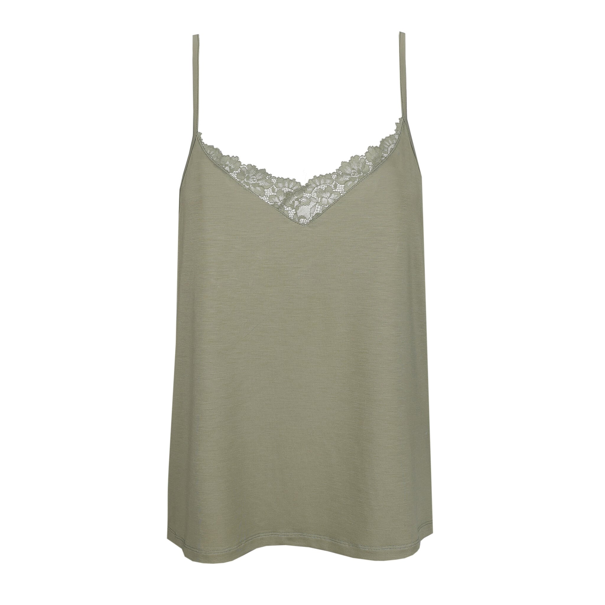 Marie Jo Marie Jo Soft studio topje lace M-L botanique