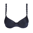 Marie Jo Marie Jo Avero spacer A-E velvet blue