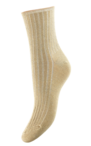 Birdland Birdland Birla Sok 37-41 humus