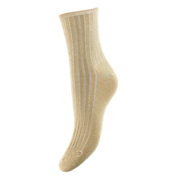 Birla Sok 37-41 humus