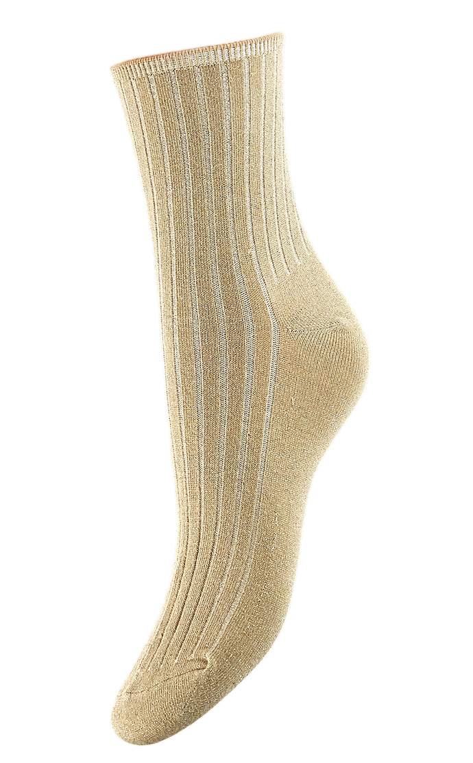 Birdland Birdland Birla Sok 37-41 humus