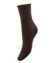 Birdland Birdland Birla Sok 37-41 brown
