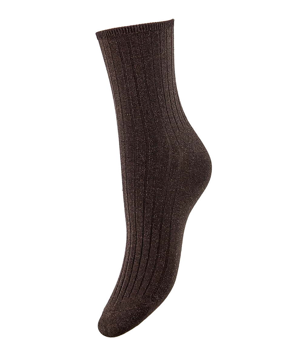 Birdland Birdland Birla Sok 37-41 brown