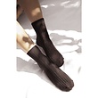 Birdland Birdland Birla Sok 37-41 brown