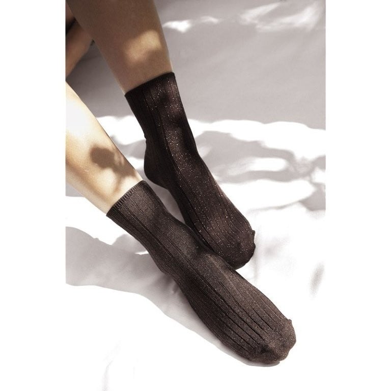 Birdland Birdland Birla Sok 37-41 brown
