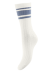 Birdland Birdland Bjorg Sok 37-41 blue