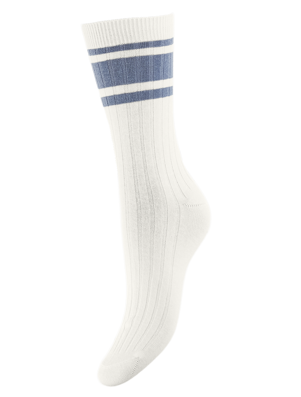 Birdland Birdland Bjorg Sok 37-41 blue