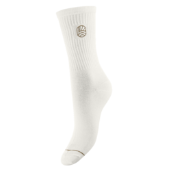 Aud Sok 37-41 sand