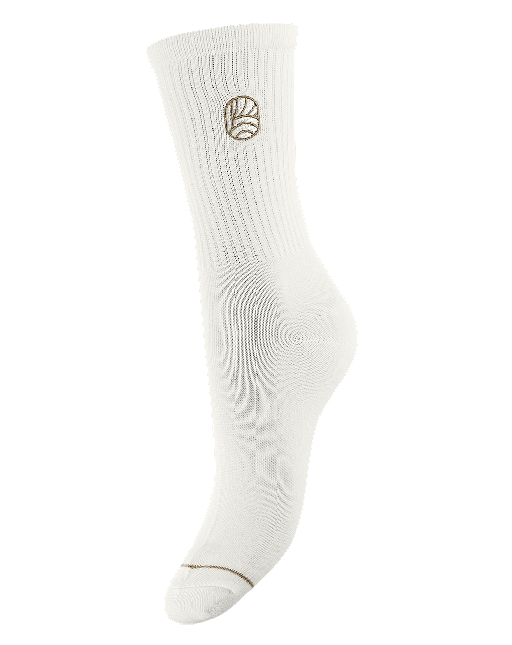 Birdland Birdland Aud Sok 37-41 sand