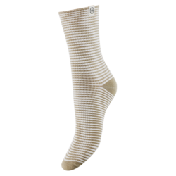 Freydis Sok 37-41 humus