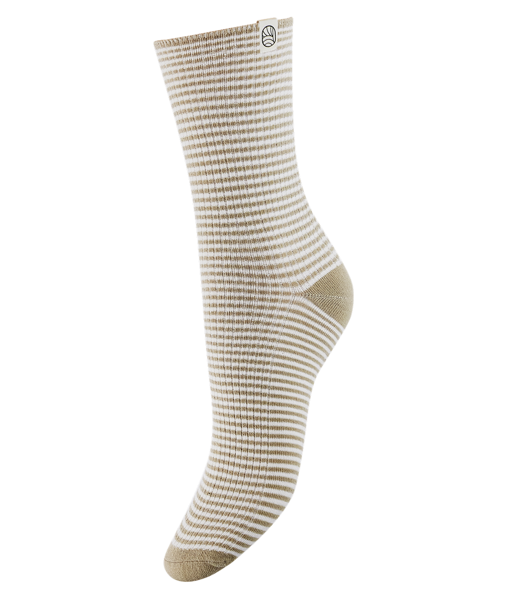 Birdland Birdland Freydis Sok 37-41 humus