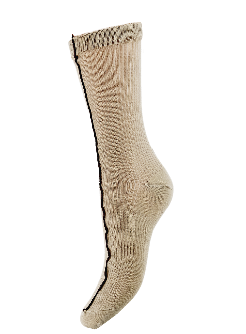 Birdland Birdland Hildur Sok 37-41 humus