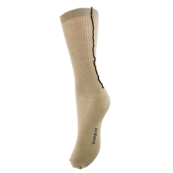 Hildur Sok 37-41 humus