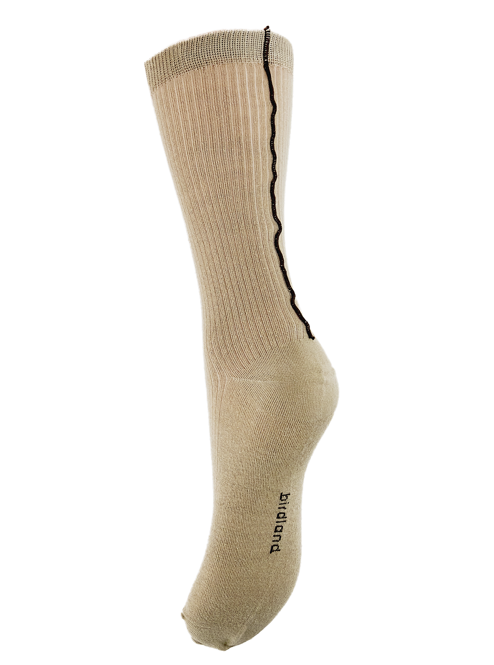 Birdland Birdland Hildur Sok 37-41 humus