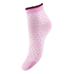 Jofrid Sok 37-41 roze