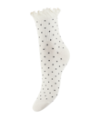 Birdland Birdland Luna Sok 37-41 white