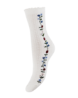 Birdland Birdland Nanna Sok 37-41 white
