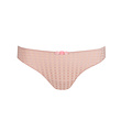 Marie Jo Marie Jo Avero tiny rioslip 36-44 powder rose