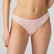 Marie Jo Marie Jo Avero tiny rioslip 36-44 powder rose