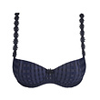 Marie Jo Marie Jo Avero balconnet mousse B-F velvet blue