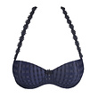 Marie Jo Marie Jo Avero balconnet mousse B-F velvet blue