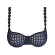 Marie Jo Marie Jo Avero full cup B-E velvet blue
