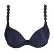 Marie Jo Marie Jo Avero mousse hart A-E velvet blue