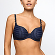 Marie Jo Marie Jo Avero mousse hart A-E velvet blue