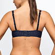 Marie Jo Marie Jo Avero mousse hart A-E velvet blue
