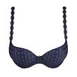 Marie Jo Marie Jo Avero push up A-D velvet blue