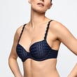 Marie Jo Marie Jo Avero push up A-D velvet blue