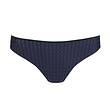 Marie Jo Marie Jo Avero rioslip 36-44 velvet blue